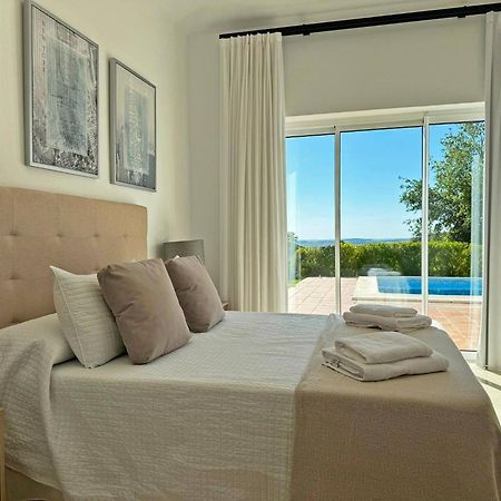 Villa Los Olivos - Ole Solutions Arcos de la Frontera Extérieur photo