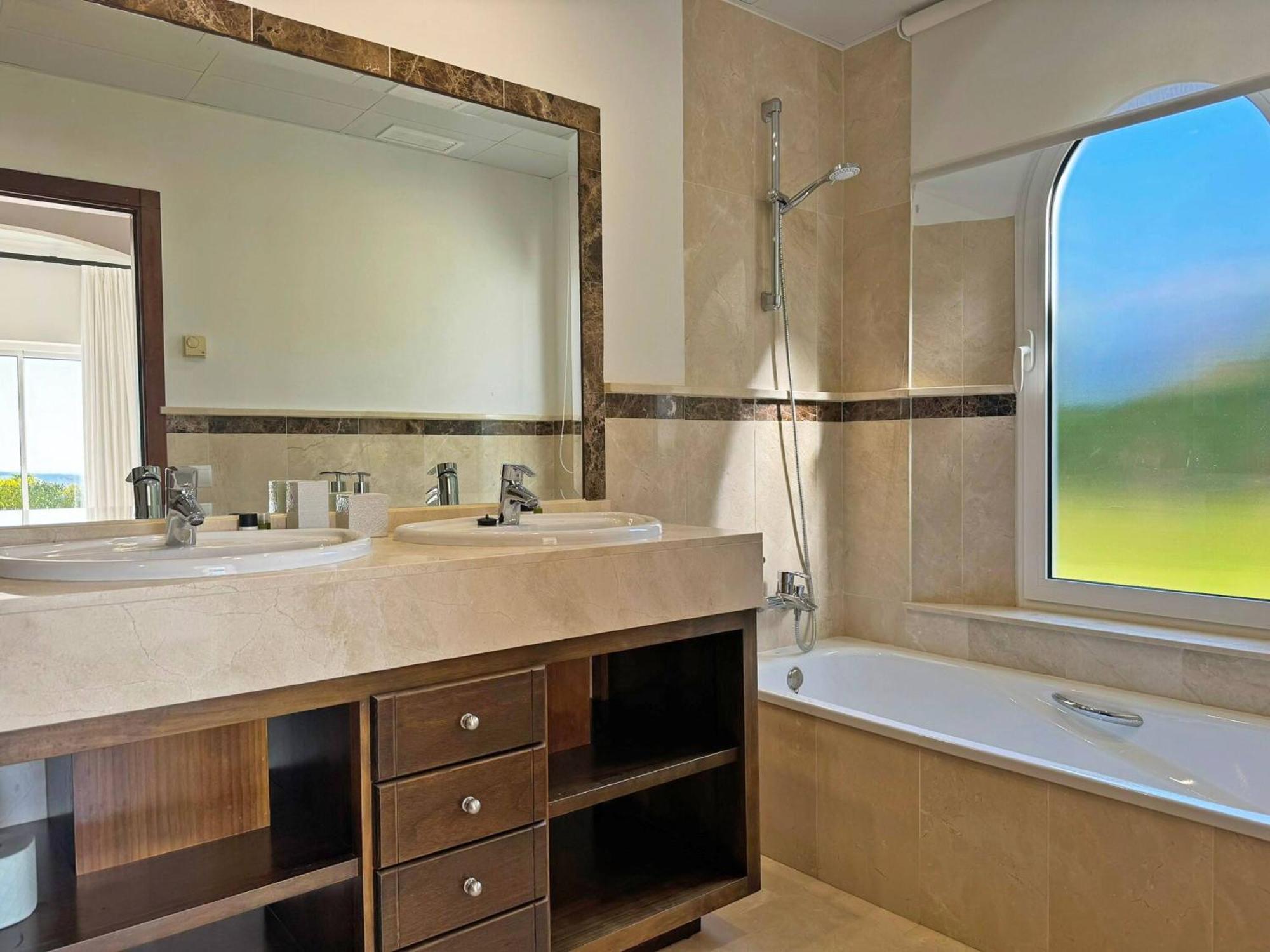 Villa Los Olivos - Ole Solutions Arcos de la Frontera Extérieur photo