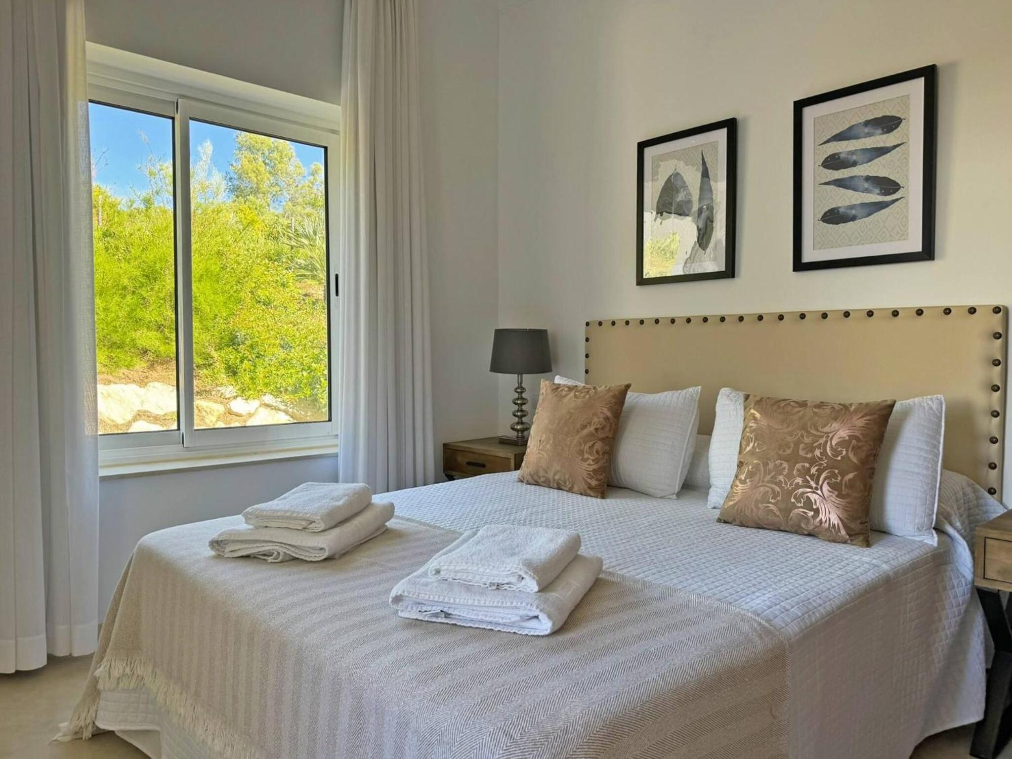 Villa Los Olivos - Ole Solutions Arcos de la Frontera Extérieur photo