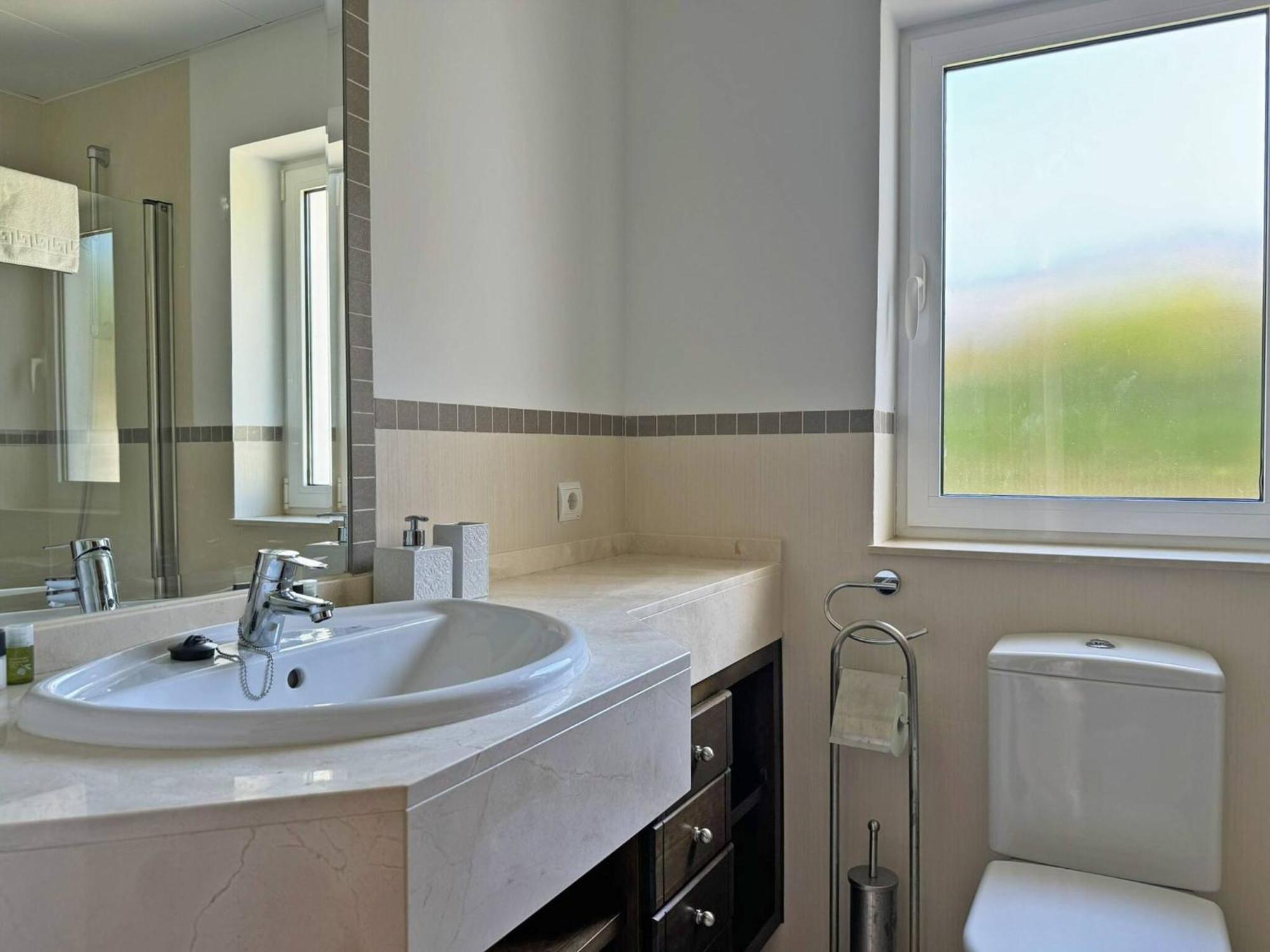 Villa Los Olivos - Ole Solutions Arcos de la Frontera Extérieur photo