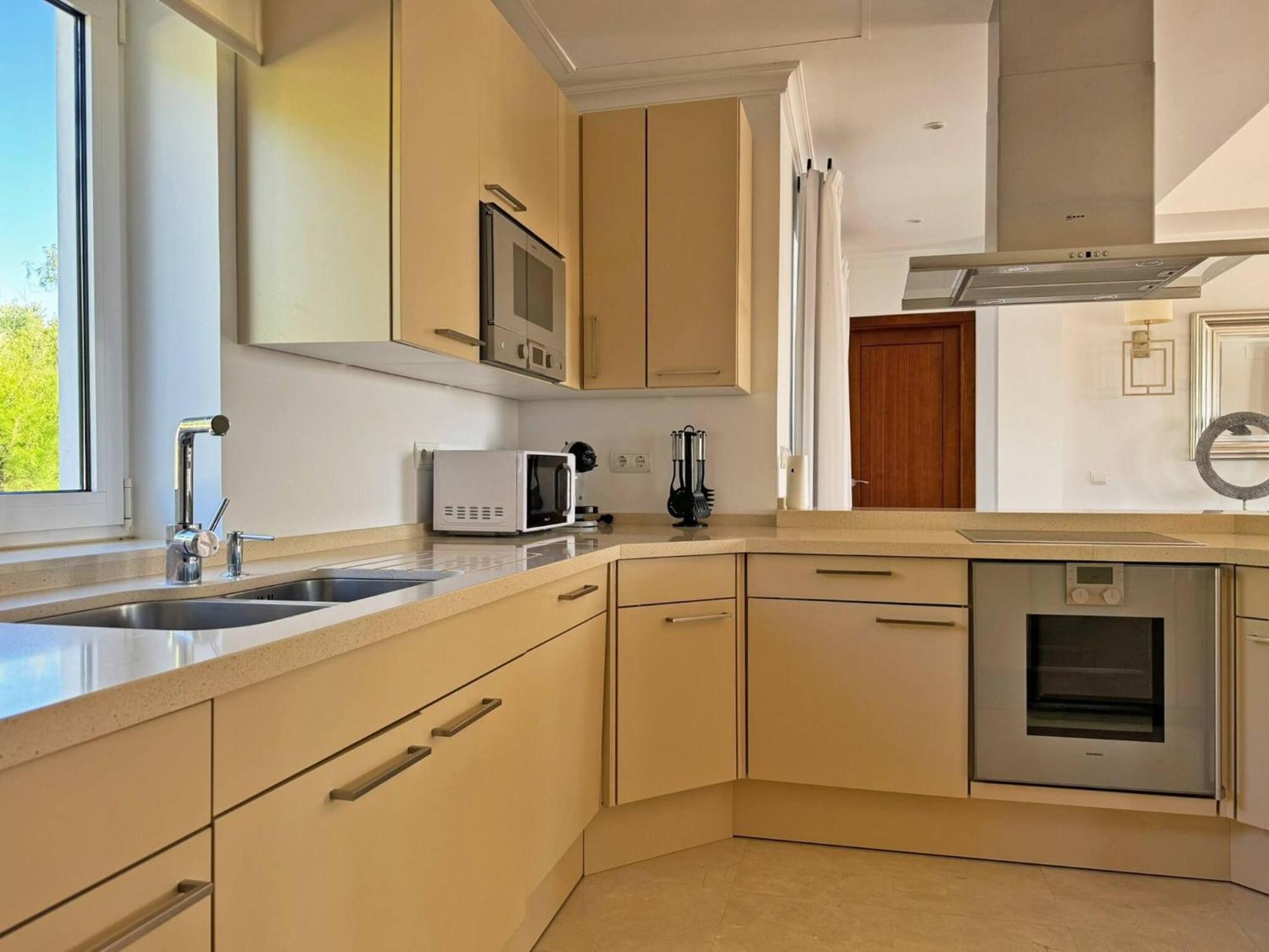 Villa Los Olivos - Ole Solutions Arcos de la Frontera Extérieur photo