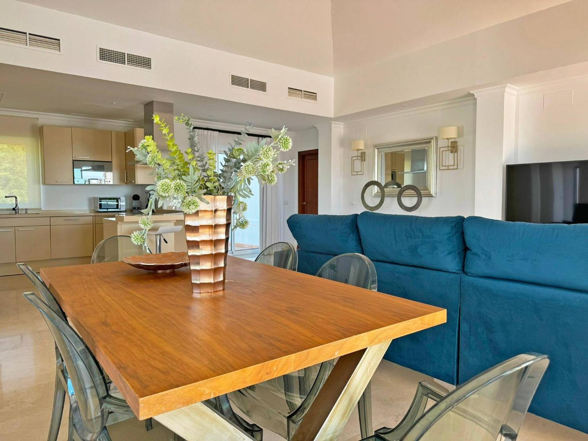 Villa Los Olivos - Ole Solutions Arcos de la Frontera Extérieur photo